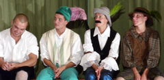 SDC10803.JPG