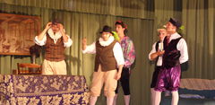 SDC10768.JPG