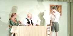 SDC10796.JPG