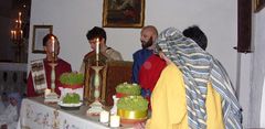 SDC10330_600x600_100KB.jpg