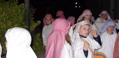 SDC10332_600x600_100KB.jpg