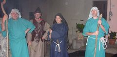SDC10339_600x600_100KB.jpg