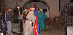 SDC10346_600x600_100KB.jpg
