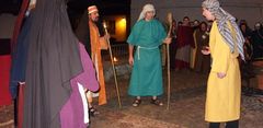 SDC10355_600x600_100KB.jpg