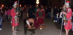 SDC10376_600x600_100KB.jpg