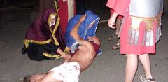 SDC10379_600x600_100KB.jpg