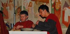 DSC_0006_600x600_100KB.jpg