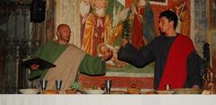 DSC_0029_600x600_100KB.jpg