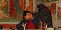 DSC_0034_600x600_100KB.jpg