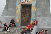 IMG_1250.JPG