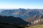 IMG_1534.JPG