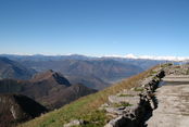 IMG_1538.JPG
