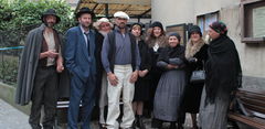 IMG_6648.JPG