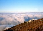 rifugio_600x600_100KB.jpg